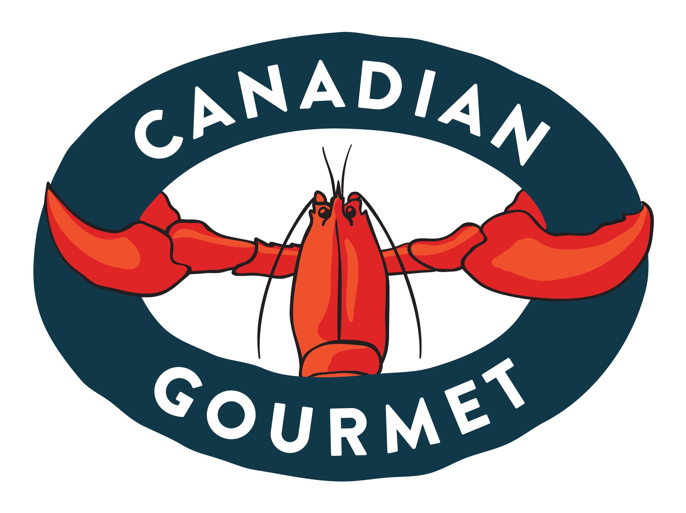 Canadian Gourmet mark