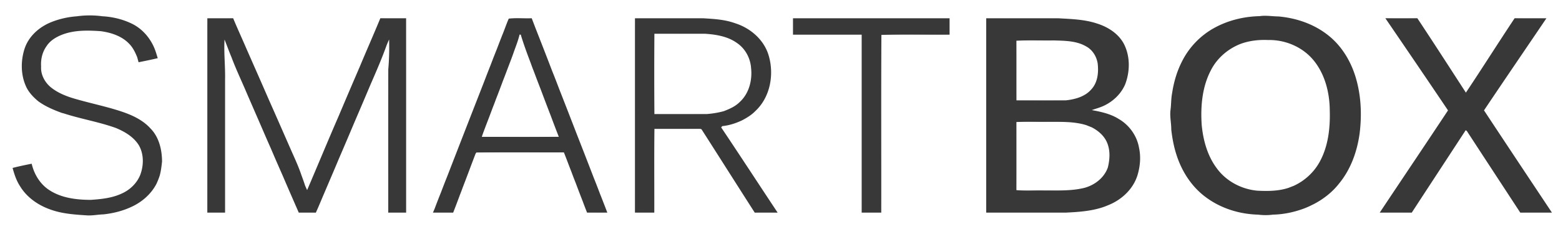 smartbox mark