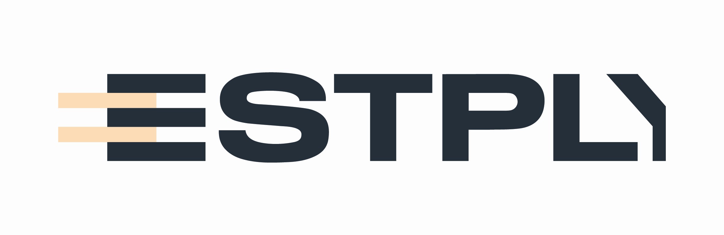 ESTPLY mark