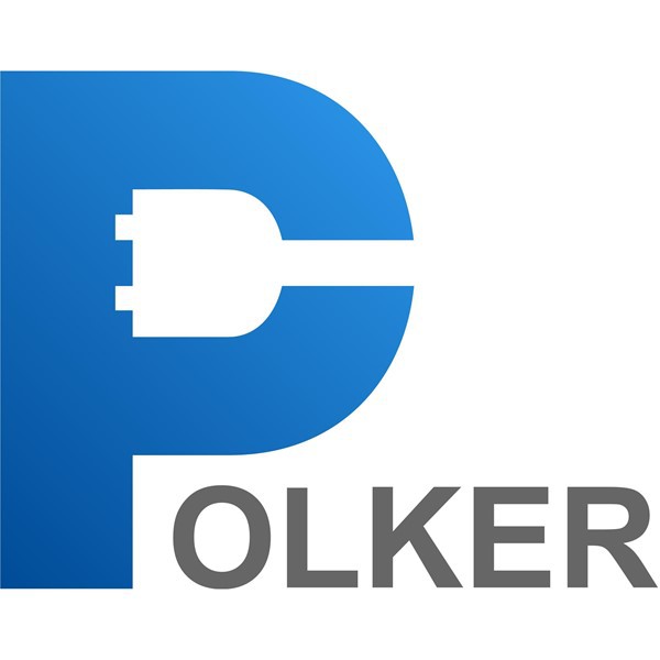 POLKER mark