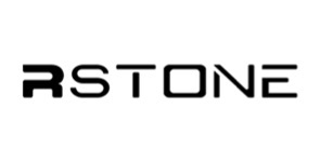 RSTONE mark
