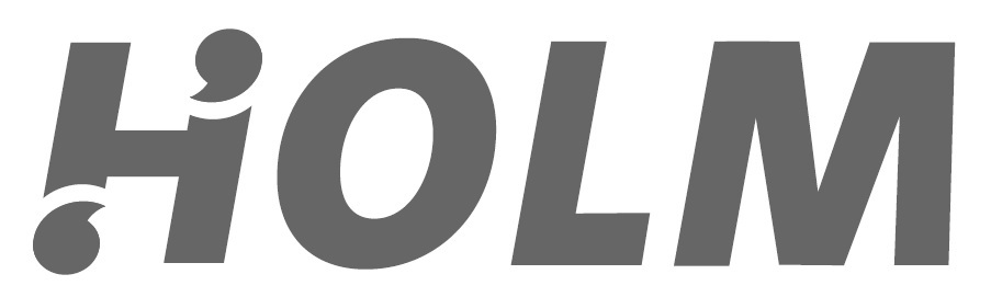 HOLM mark