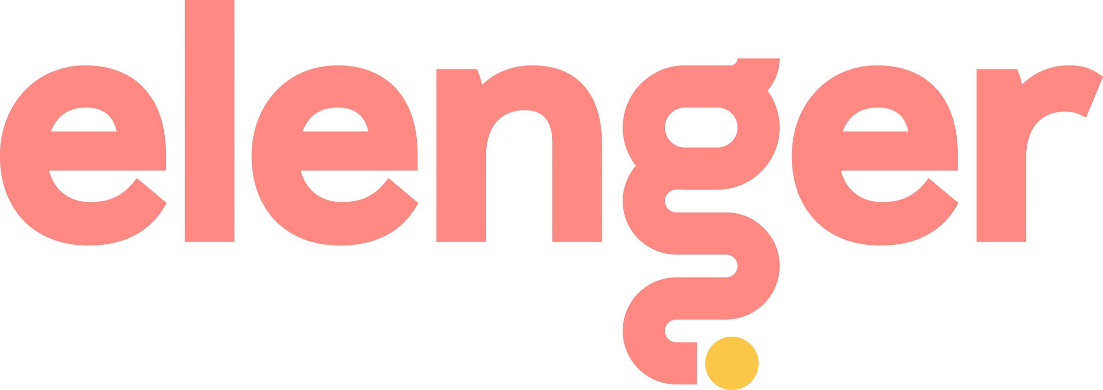 ELENGER mark