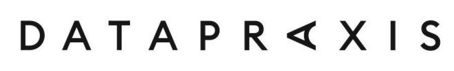 DATAPRAXIS mark
