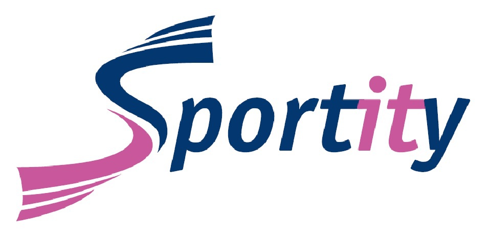 Sportity mark