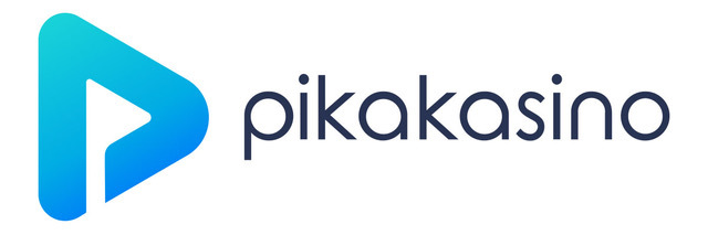pikakasino mark