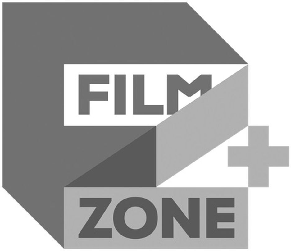 FILM ZONE + mark