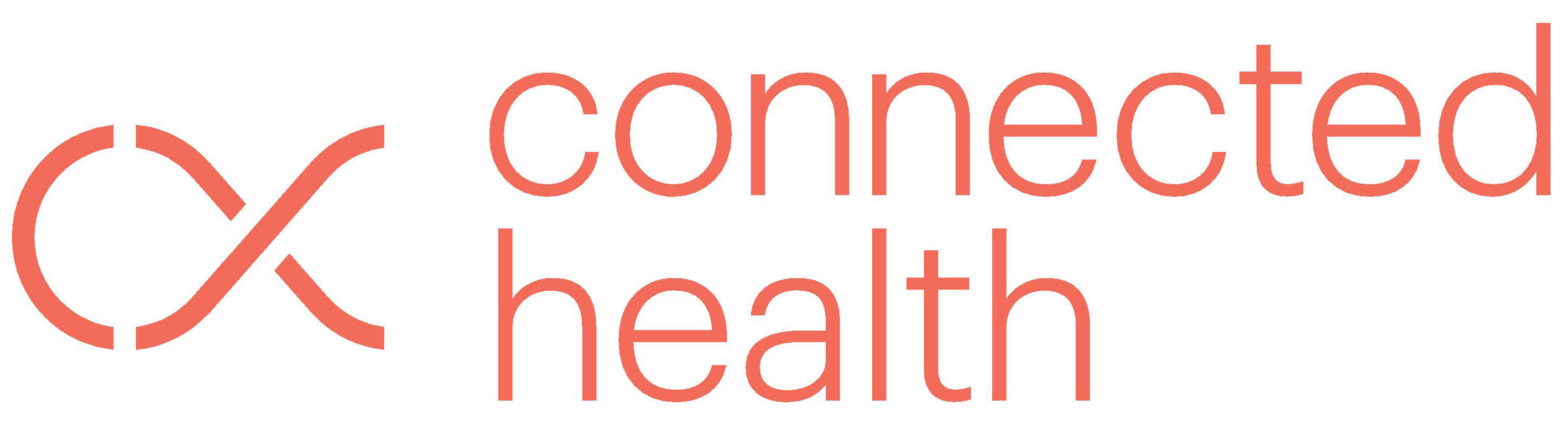 CONNECTED HEALTH mark