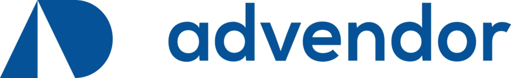 ADVENDOR mark