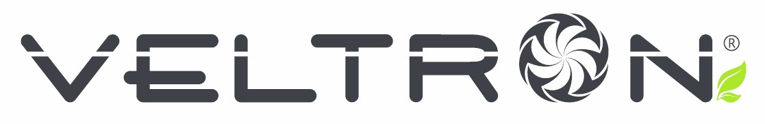 VELTRON mark