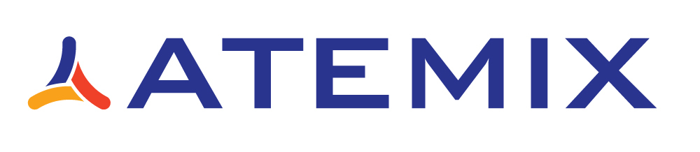 ATEMIX mark