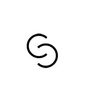 trademark mark