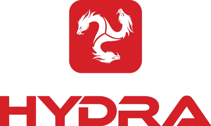 HYDRA mark