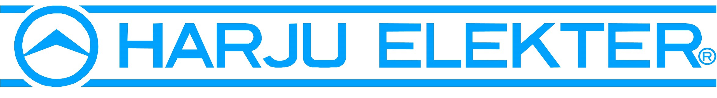 HARJU ELEKTER mark