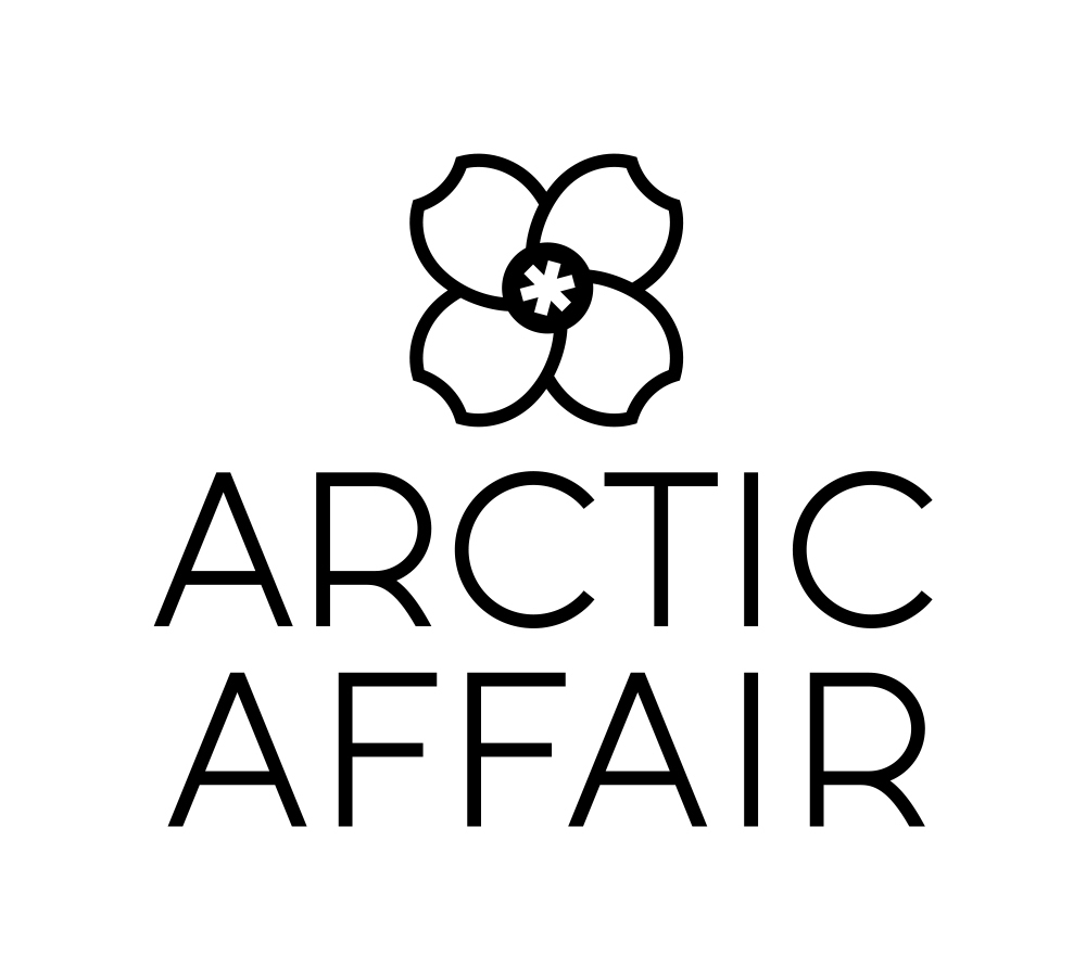 ARCTIC AFFAIR mark