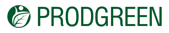PRODGREEN mark