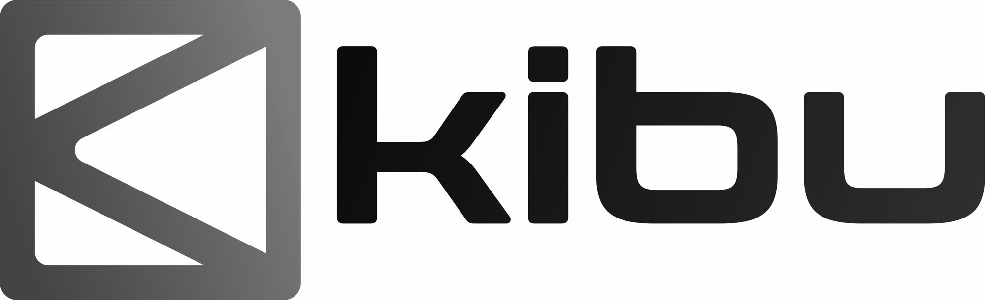 kibu mark