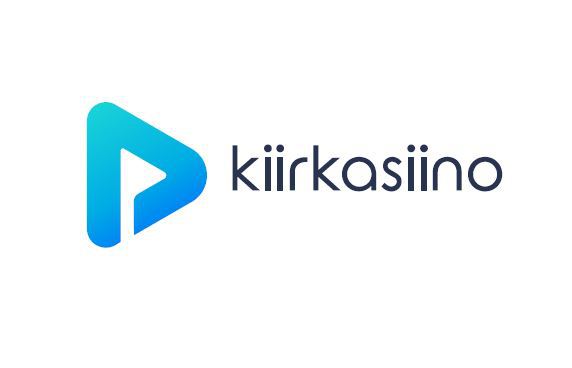 KIIRKASIINO mark