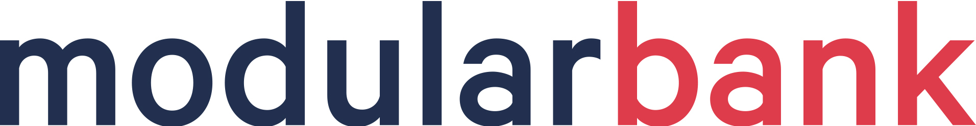 modularbank mark