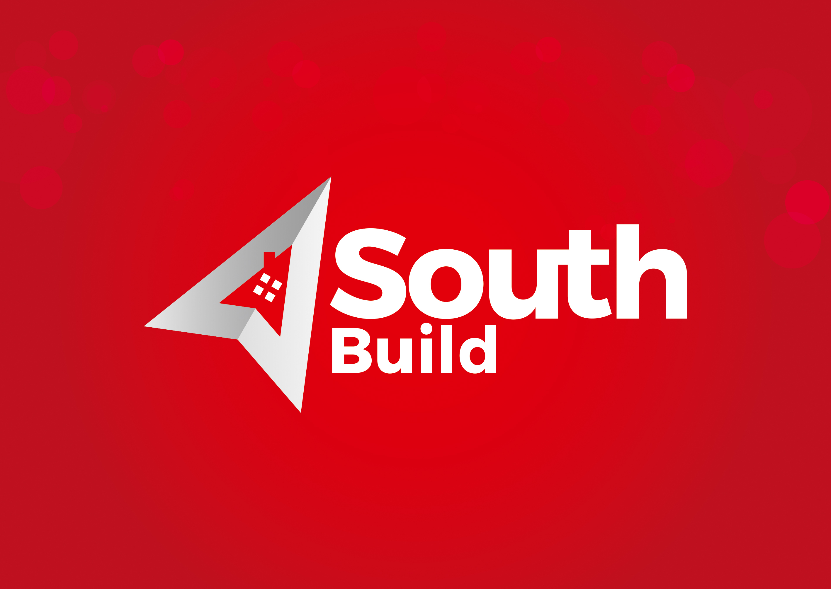 South Build mark