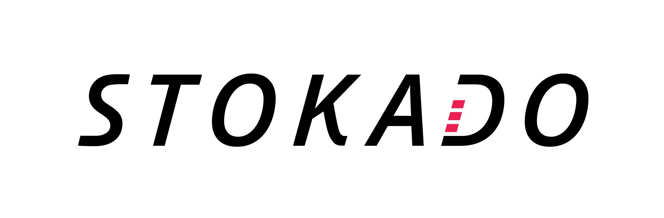 STOKADO mark