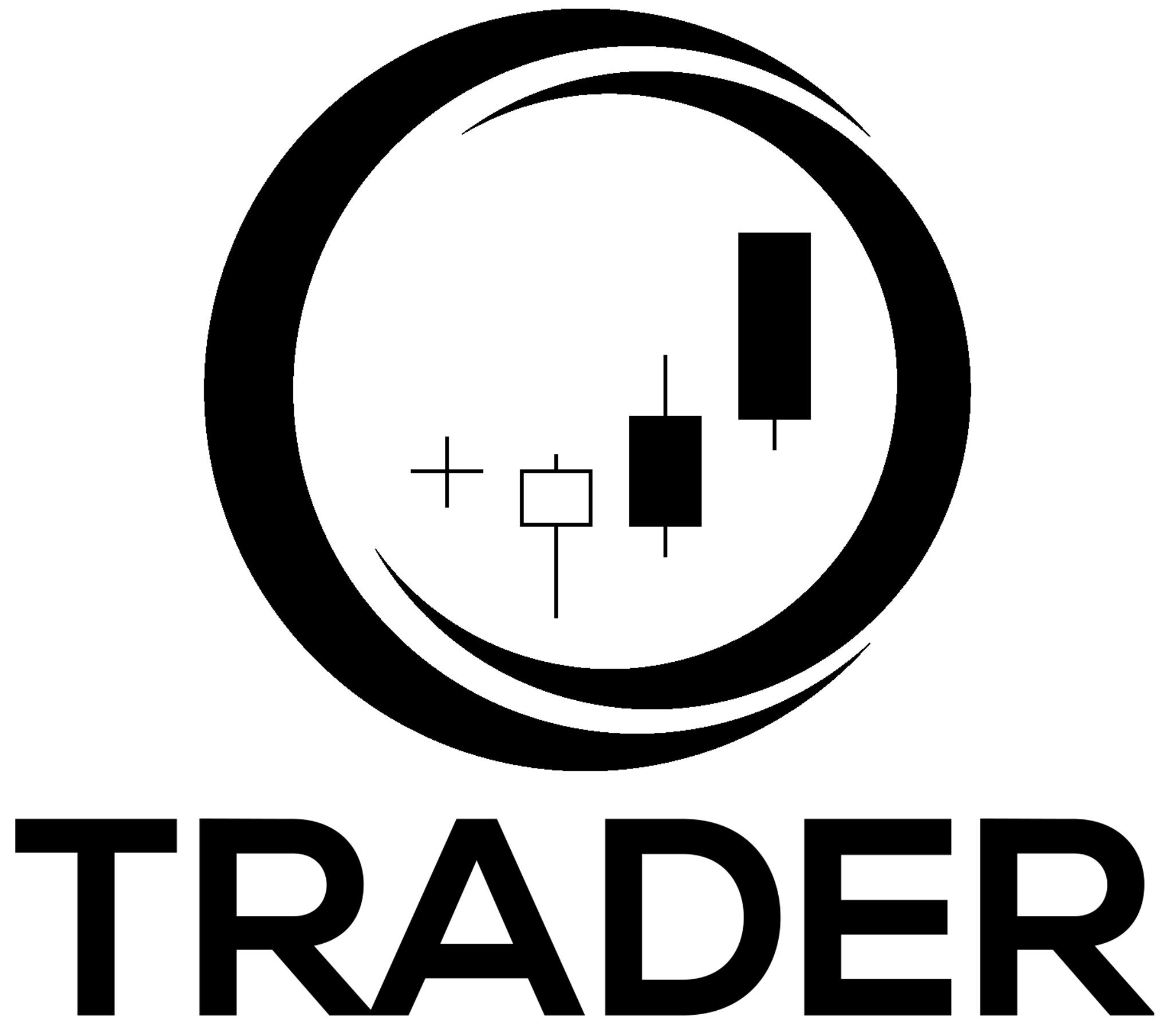 TRADER mark