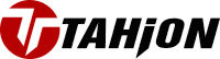 TAHION mark