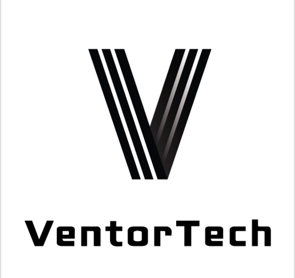 VentorTech mark
