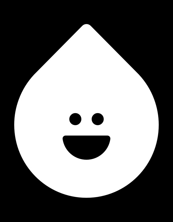trademark mark