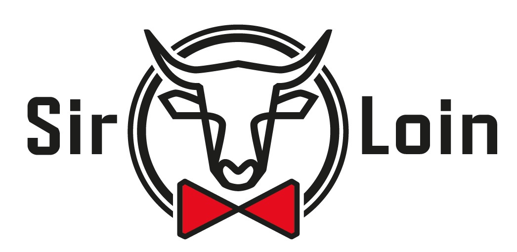 Sir Loin mark