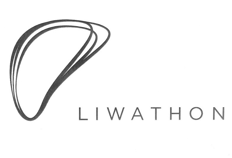 LIWATHON mark