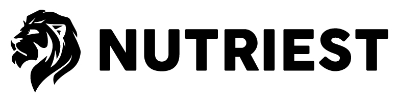 NUTRIEST mark