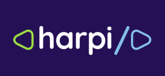 harpi mark