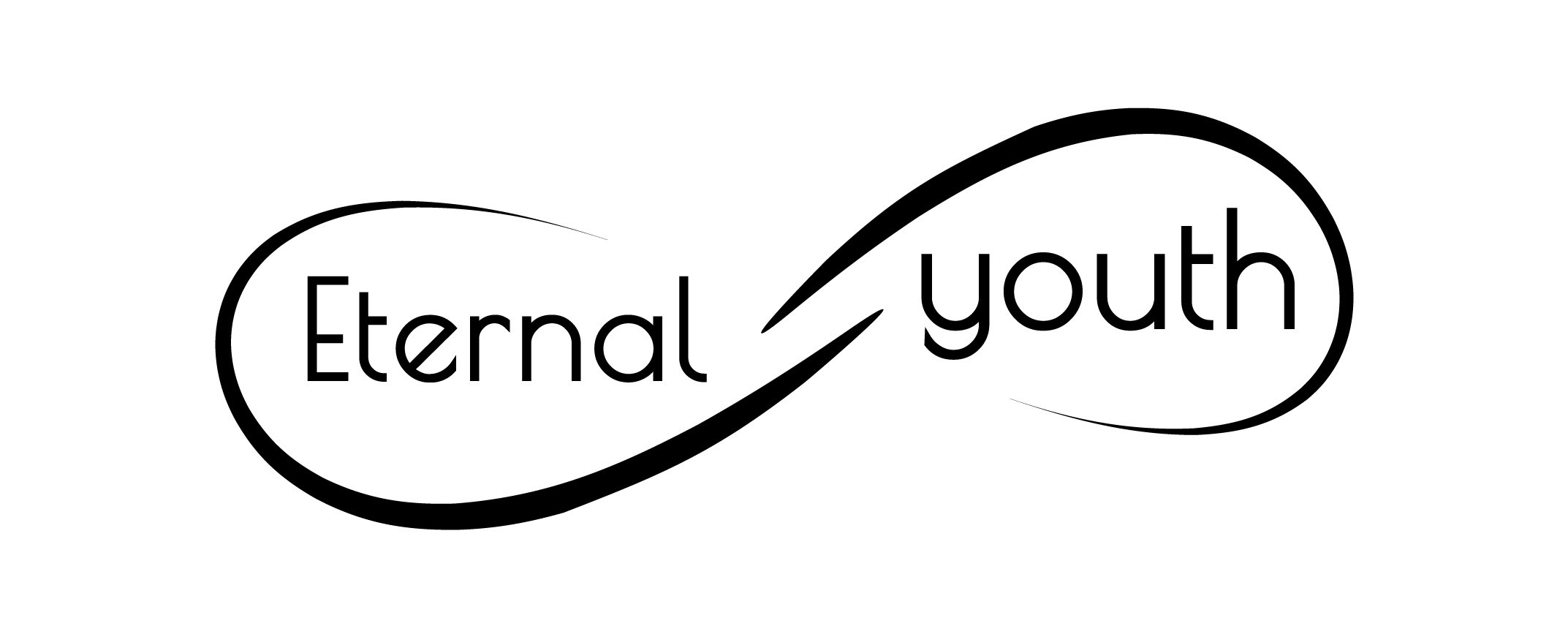 Eternal youth mark