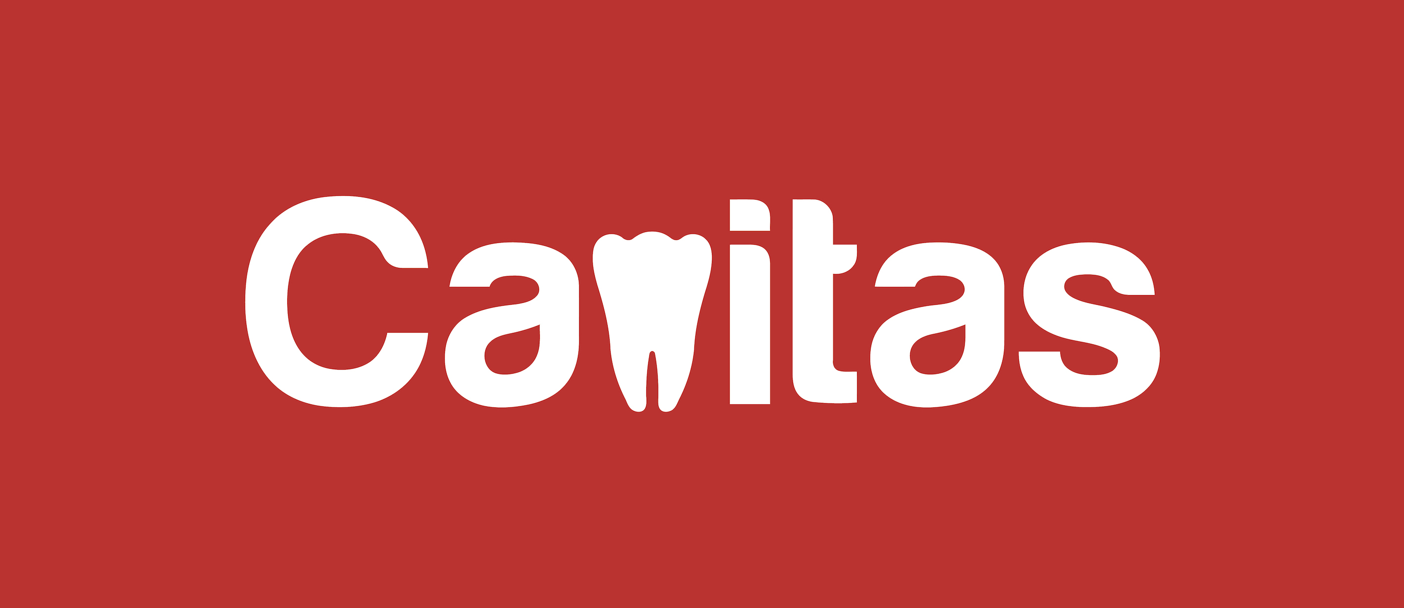 CAVITAS mark