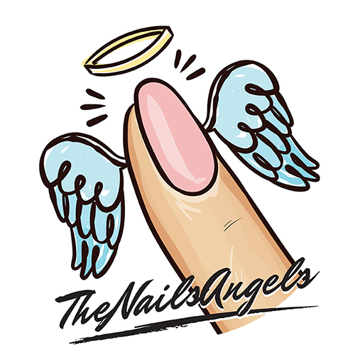 TheNailsAngels mark