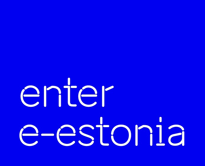 enter e-estonia mark