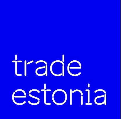 trade estonia mark