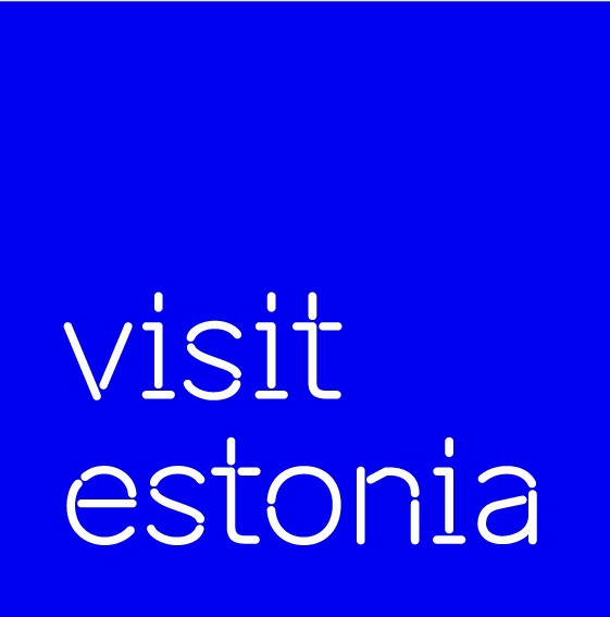 visit estonia mark
