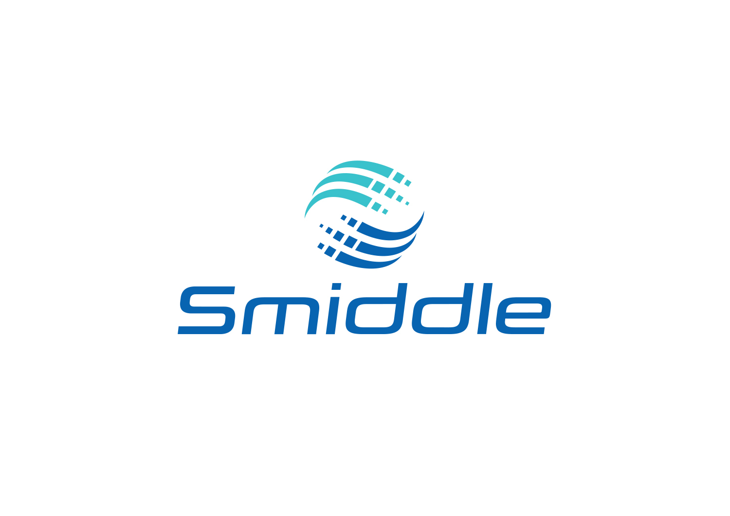 Smiddle mark