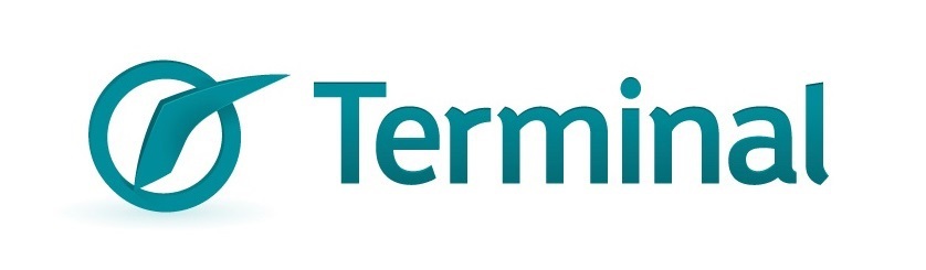 Terminal mark
