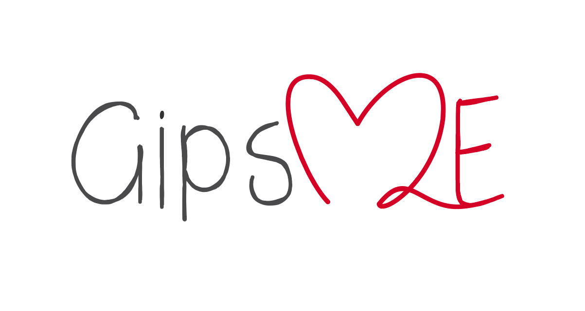 GipsME mark