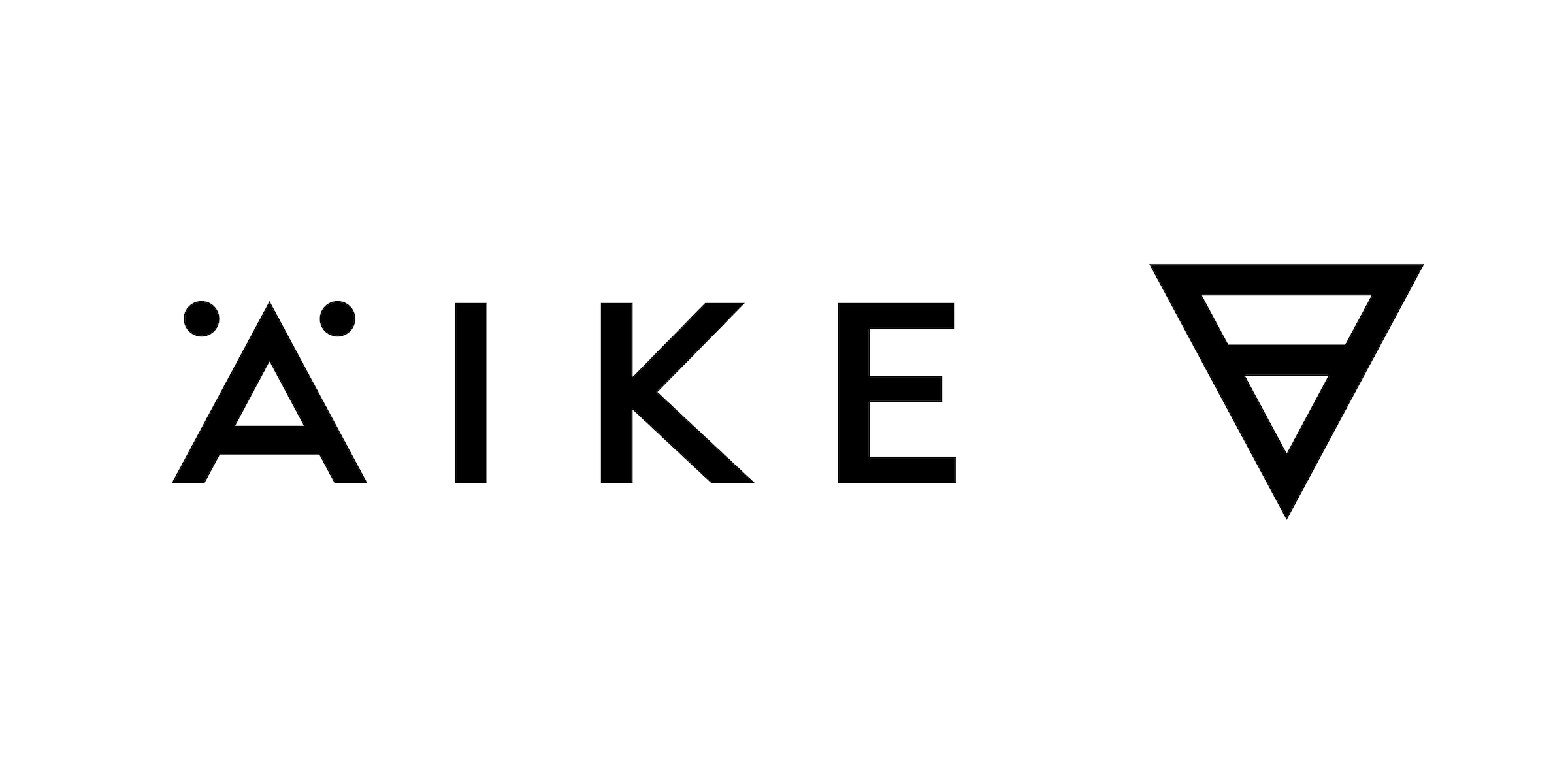 ÄIKE mark