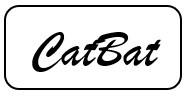 CatBat mark