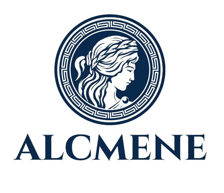 ALCMENE mark
