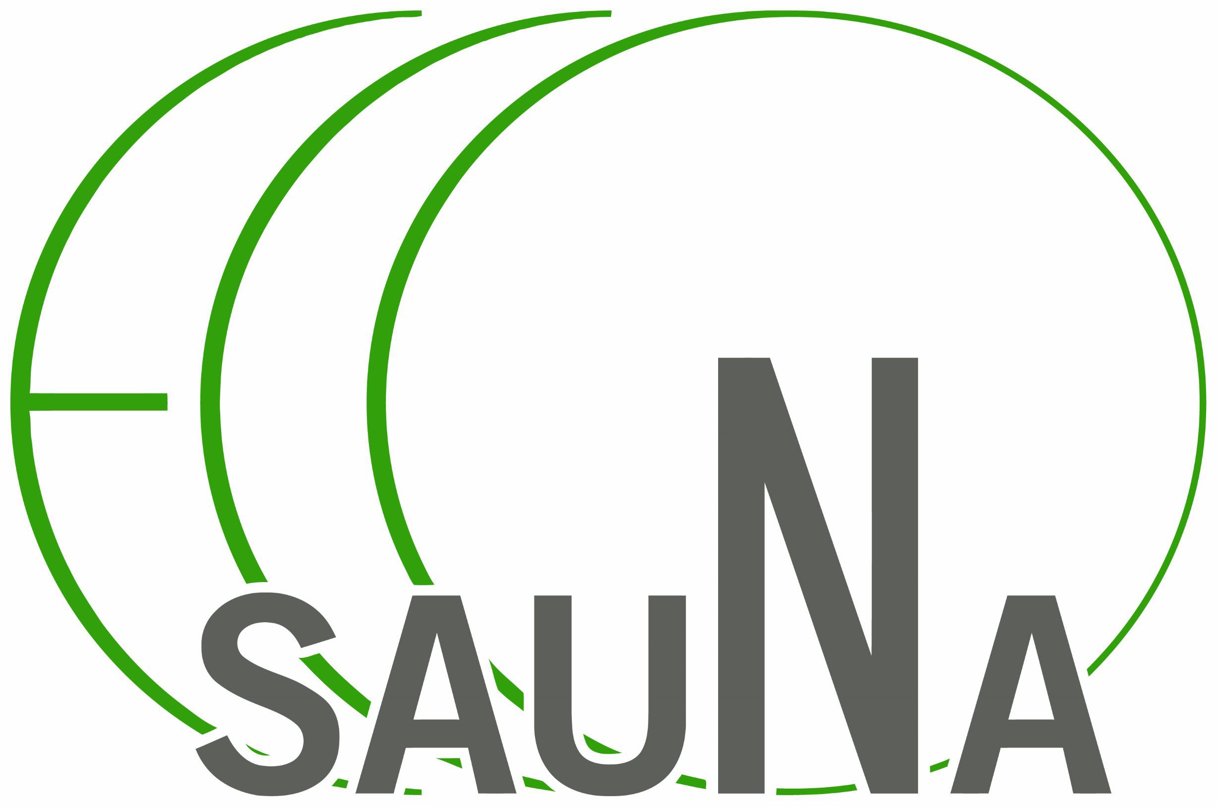 ecosauna mark