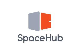 SpaceHub mark