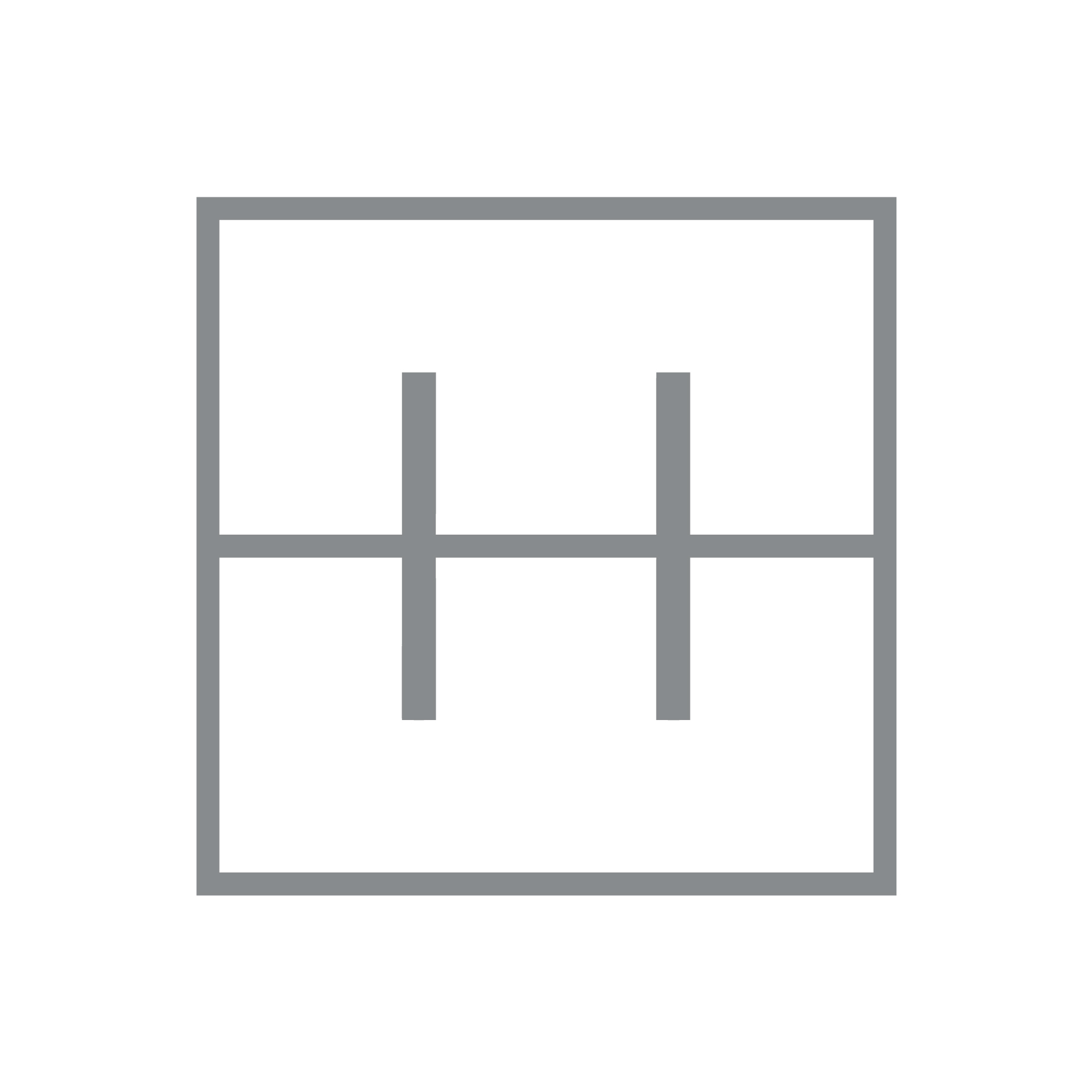 H mark