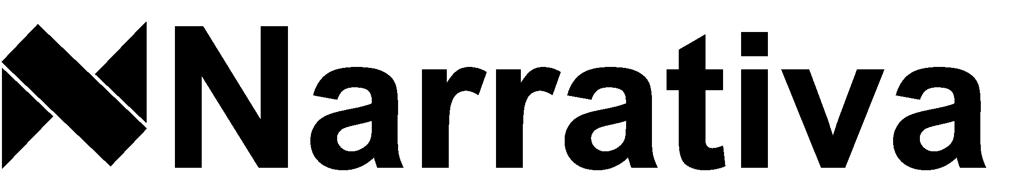 NARRATIVA mark