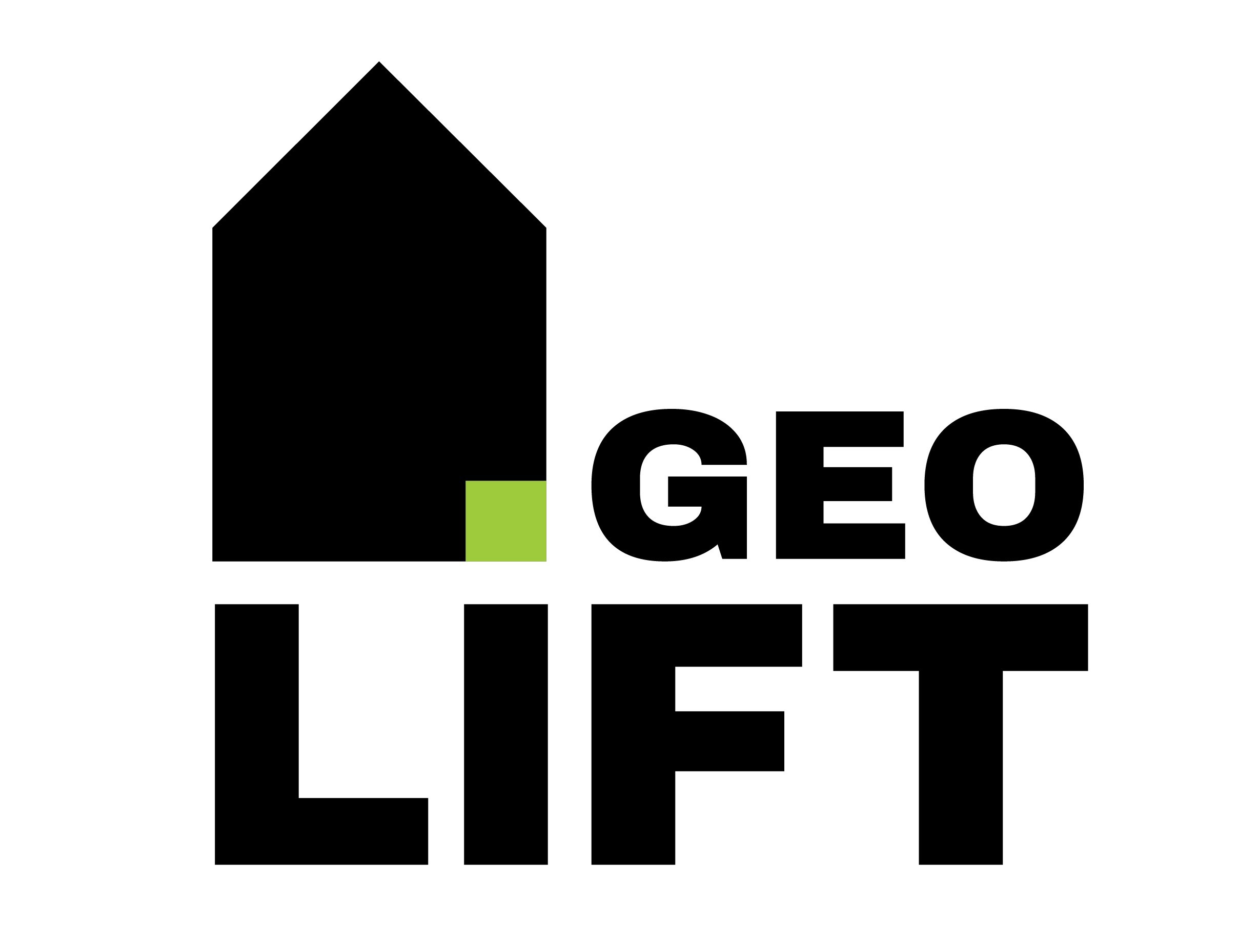 GEO LIFT mark